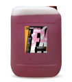Foaming agent 25 L.