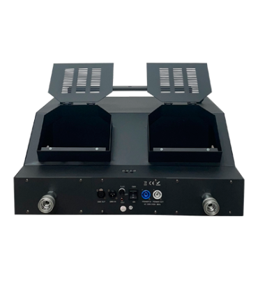 Confetti Storm OUTLET