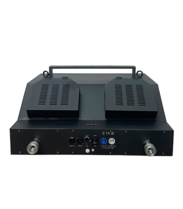 Confetti Storm OUTLET