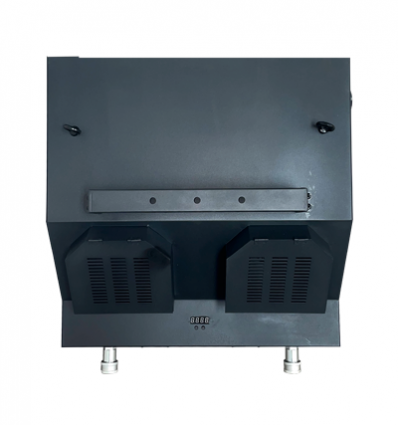 Confeti Storm  OUTLET