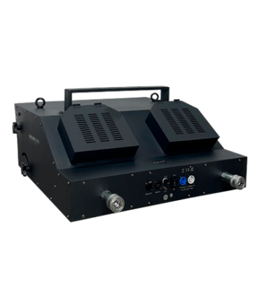 Confetti Storm OUTLET