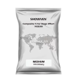 SPARKULAR MEDIUM GRANULATED CONSUMABLE
