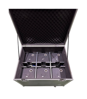 Sparkular OUTLET Set