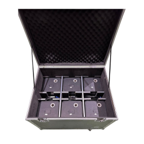 Sparkular OUTLET Set