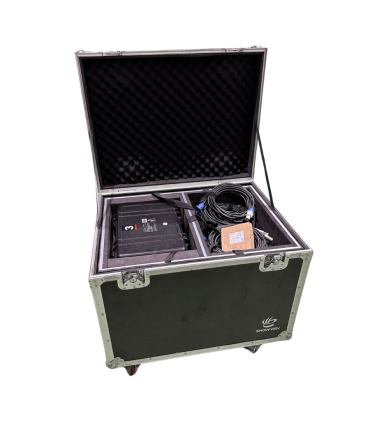 Sparkular OUTLET Set