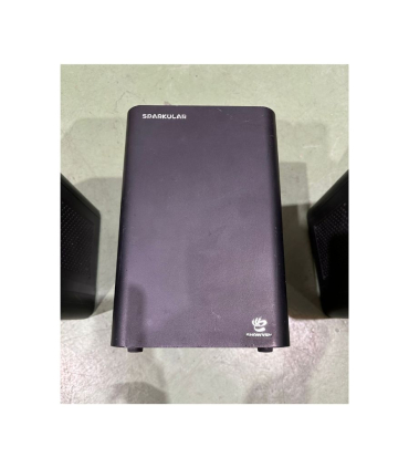 Sparkular OUTLET Set