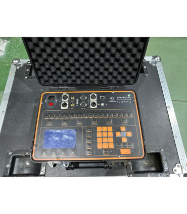 Sparkular OUTLET Set