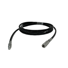 10-metre CO2 hose hire