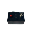 Rental manual actuator 1 way effectivator