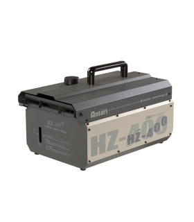 Antari HZ-400 Hazer