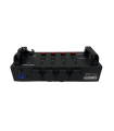 Rental Manual 4-way actuator effectivator