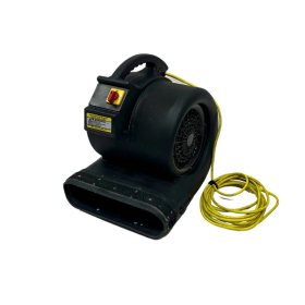 Alquiler Turbina Air Blower