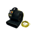 Alquiler Turbina Air Blower