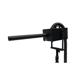 MiniBlower Confetti Blower