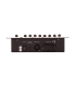 Mesa DMX- 32 canales