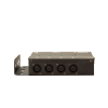 4-Way DMX Splitter/Distributor Rental