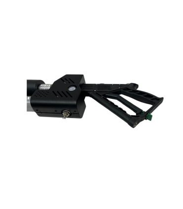 T-shirt Launcher Rental