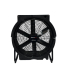 Alquiler Ventilador Escenario XL