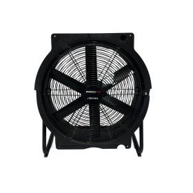 Alquiler Ventilador Escenario XL