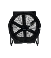 Alquiler Ventilador Escenario XL