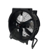 Alquiler Ventilador Escenario XL