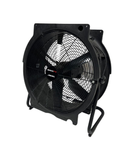 Alquiler Ventilador Escenario XL