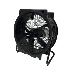 Alquiler Ventilador Escenario XL