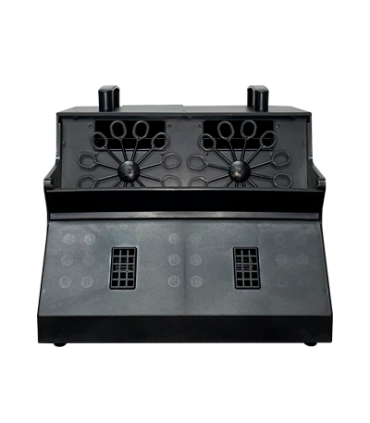 Mega Bubble (sin DMX)