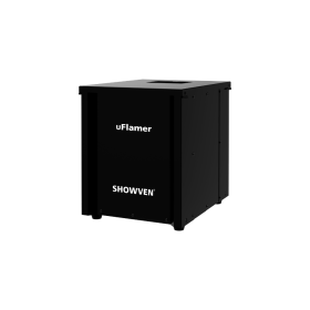 uFlamer Rental