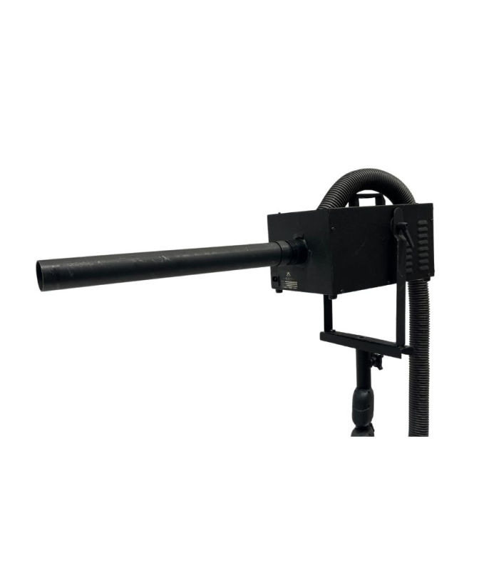 MiniBlower Confetti Blower Rental
