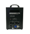 S2 Single Flame Rental