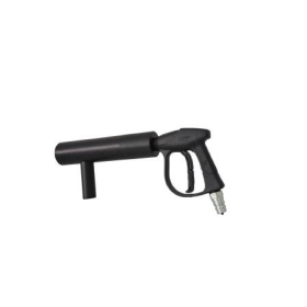 Co2 Gun