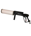 Alquiler Co2 Gun Led