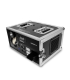 Hazer Tour Smoke Machine