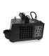 Stage Hazer Smoke Machine