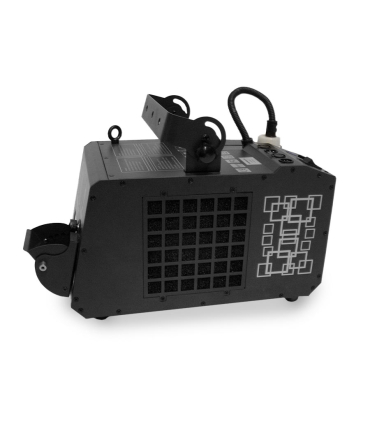 Máquina Humo Stage Hazer