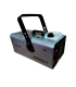 MH-1500 DMX Smoke Machine