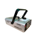 MH-1500 Smoke Machine