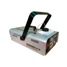 MH-1500 Smoke Machine