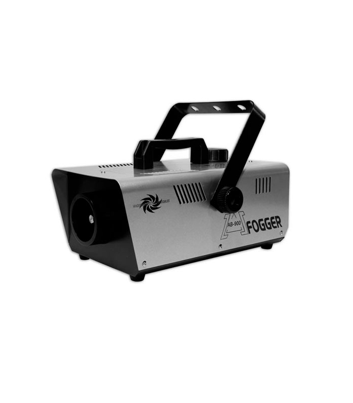 Maquina de Humo MH-900
