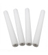 White LED Foam Sticks