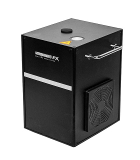 Set 2 Sparkler Rental