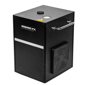 Set 2 Sparkler Rental