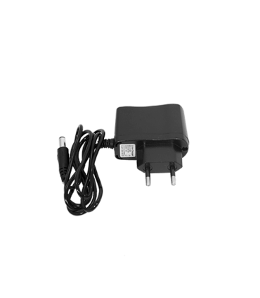 Alquiler Confeti Gun