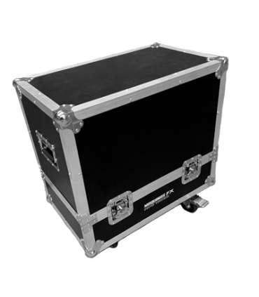 Mini Stadium Cannon Rental