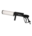 Alquiler Co2 Gun Led