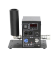 Alquiler Set Co2 Jet DMX Digital