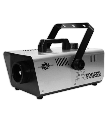 MH-900 Smoke Machine Rental