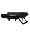 Alquiler CO2 GUN PRO