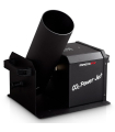 MAGIC FX Co2 Power Jet Rental